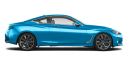 ELeasingaCar Choose car
