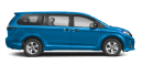 ELeasingaCar Get Your Quote