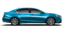 ELeasingaCar Confirm Quote