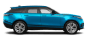 ELeasingaCar free delivery